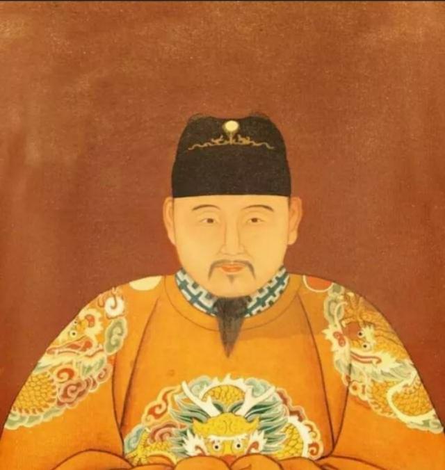 脱脱不花:当年土木堡事件也先为什么不杀了朱祁镇然后一举南下拿下北京呢？