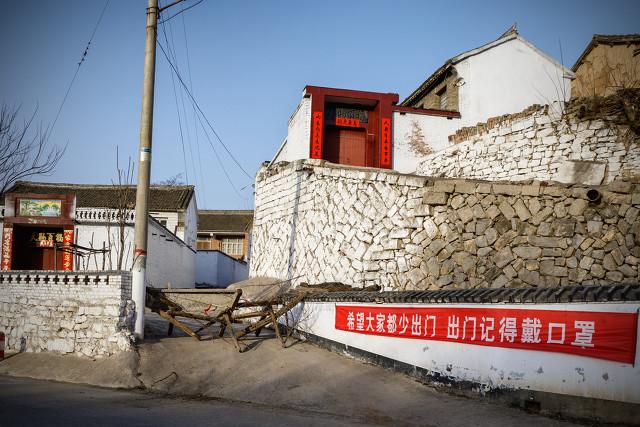 苹果供应链：身在其中开心发财，被踢出来日子难过，为什么苹果有信心一次更换34家中国供应商？