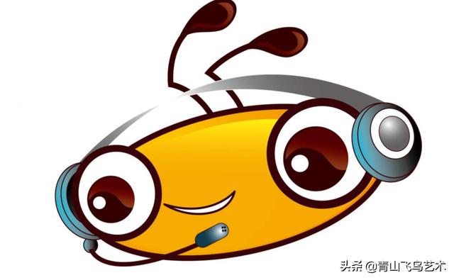现在淘宝还可以做吗？以前开过,后来关了,现在疫情,只能再开了？