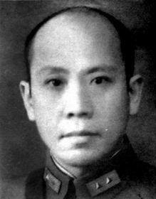 太原战役:抗日期间日本占领太原了吗？