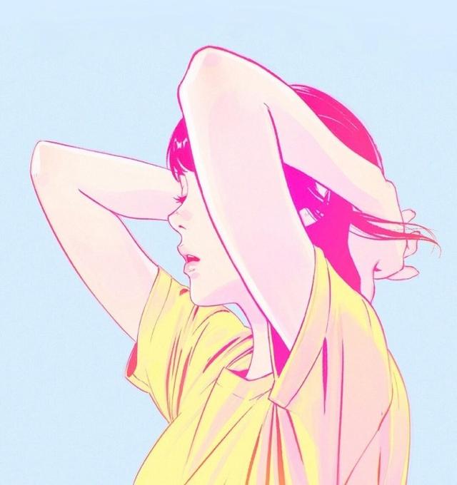 晚安心语181106：喜欢占八分自尊留两分，我爱你但我也需要爱自己