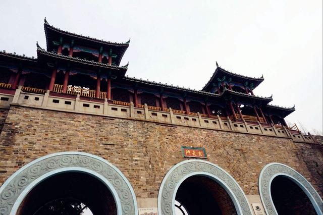 头条问答 如何理解 无怨不成父子 无仇不成弟兄 这句话 17个回答