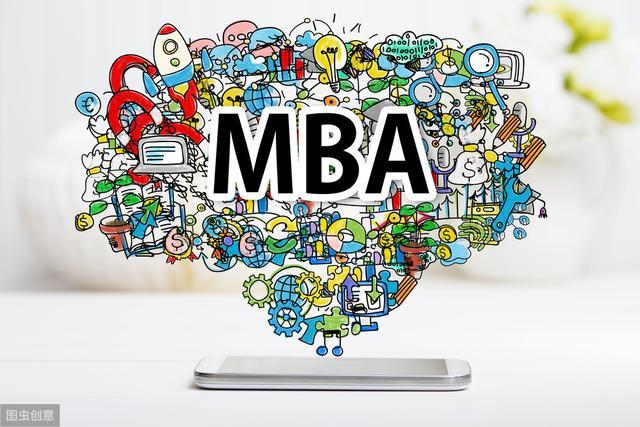 MBA和EMBA区别是什么？