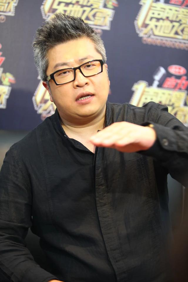 有哪些可以勾起对曾经深爱的人的回忆的纯音乐？