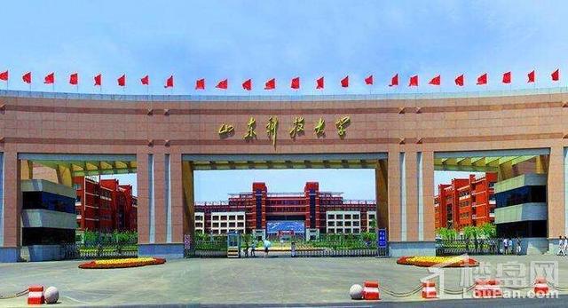 为何说江苏是教育大省，为什么老有人说江苏是散装苏