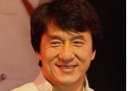 温兆伦近况:昔日当红明星温兆伦现状如何