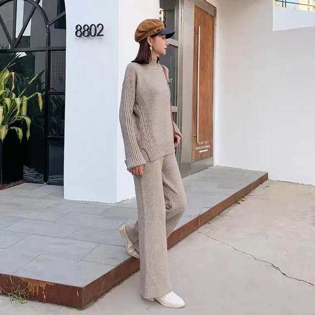 女生微信名简单优雅的<a href=https://maguai.com/list/68-0-0.html target=_blank class=infotextkey>学生</a>:春天，女生如何穿衣比较好看