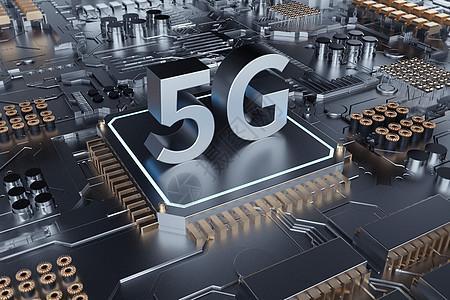 华为的5G技术对世界有何影响？-第2张图片-9158手机教程网