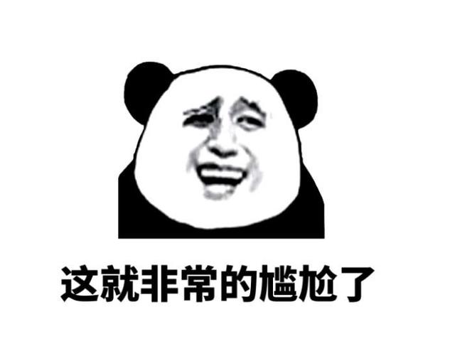 喝酒成瘾的人，最后都怎样了