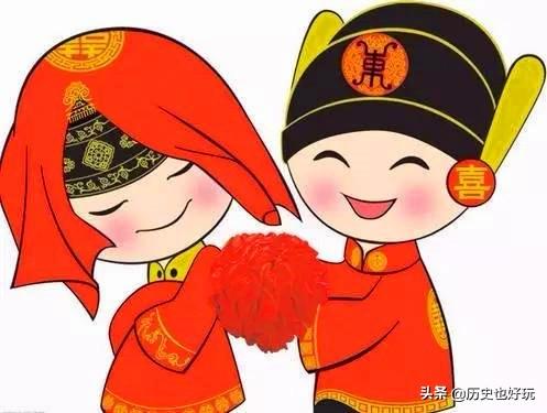 古代女子结婚年龄:古代女子到年龄必须得结婚吗，如果不结婚，会怎么样？