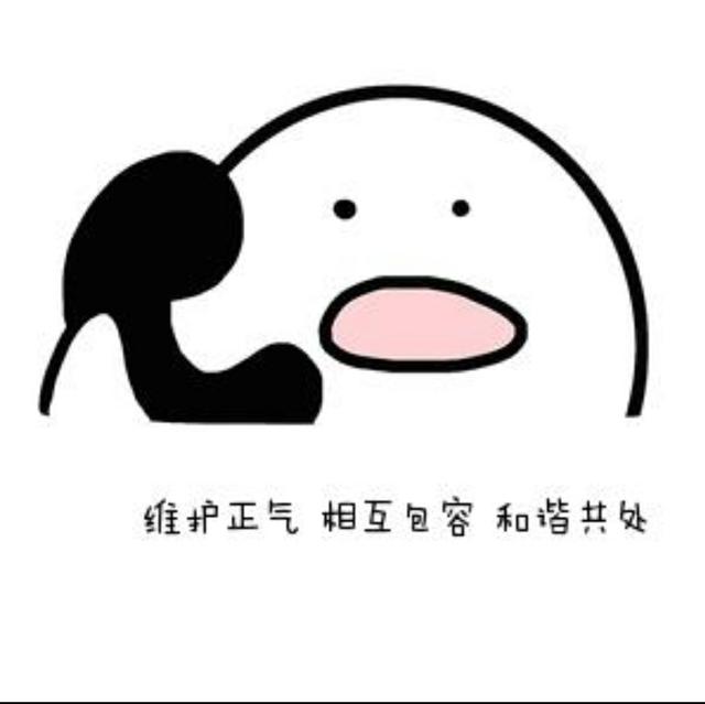 姜文去世:“人要懂：很多事，没必要与父母争执，要学会体谅父母”你怎么看