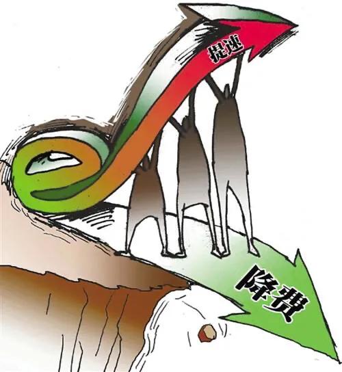 能否说说你们城市的宽带价格？