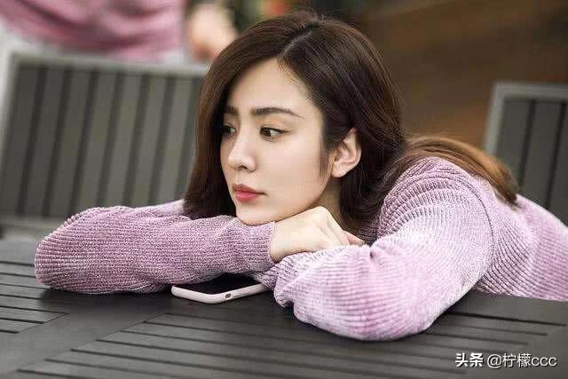 王晓晨个人资料:王晓晨是怎样出名的呢？为什么不少人喜欢她？