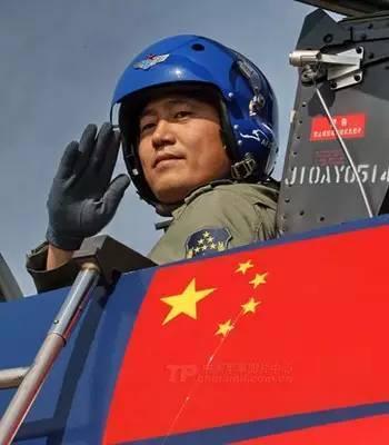 守护丽人大结局:如何评论电视剧«守护丽人»