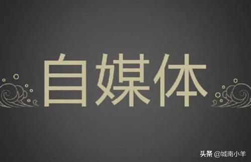 天天宠物网微博直发转发价格:泰迪犬缺点一箩筐，为何那么多人争着养？