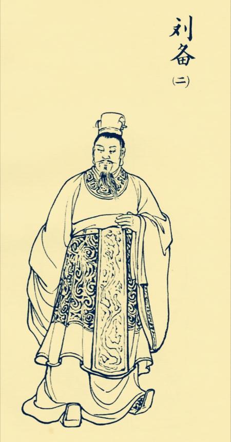 卫温:孙权派遣卫温出海寻找