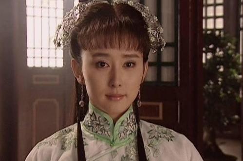 康熙为什么没有娶苏麻喇姑？插图108