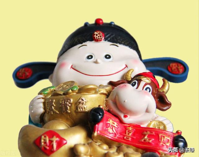 中国有34个省份,为什么说河南人最值得深交？