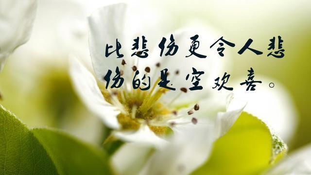 中国古代到近代重男轻女有多么严重？