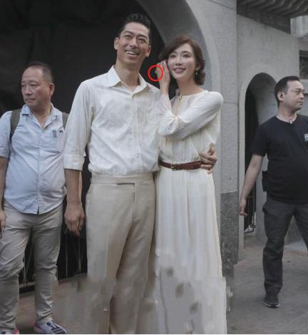 小s婚礼:适合结婚用的背景音乐有哪些