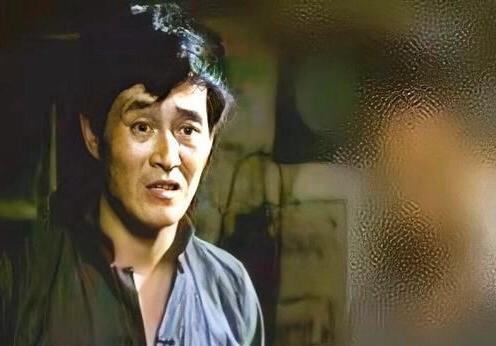 赵本山前妻葛淑珍:赵本山的原配葛淑珍是个什么样的人，现在过得好吗？