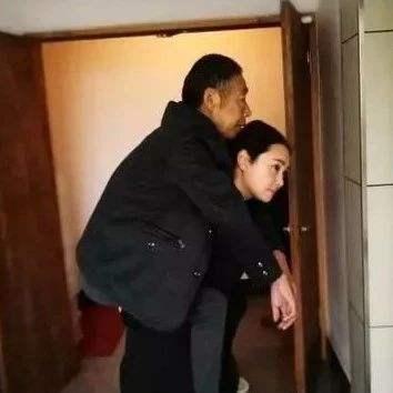 人老了，要懂得与亲戚断交，你怎么看(落魄时亲戚都是怎么对你的)
