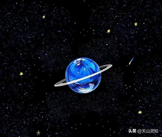 适合发<a href=https://maguai.com/list/256-0-0.html target=_blank class=infotextkey>朋友圈</a>的情话:有哪些甜到骨子里的情话？(甜到炸的暖心句子)