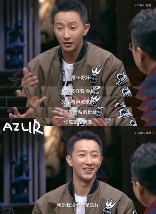 韩庚为什么退出sj:韩庚当年为什么退出Super junior