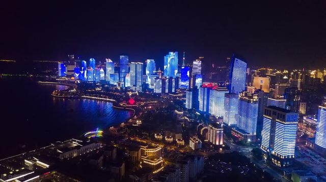 青岛1.4W*13个月的工资是什么水平？