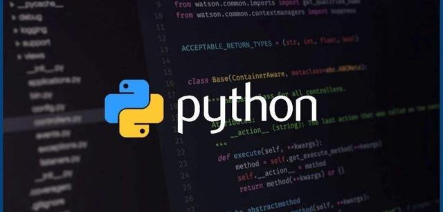 最近一直在自学Python，但是没什么效果，该怎么办