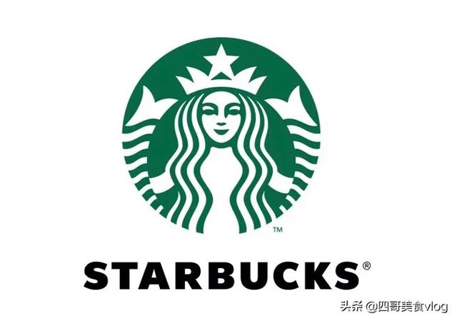 咖啡胶囊:Nespresso咖啡胶囊口感究竟怎么样？
