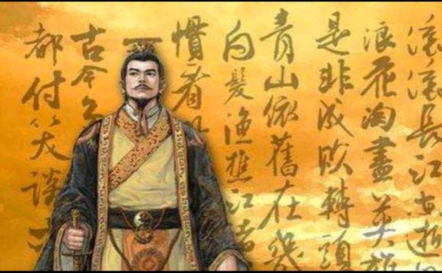 中国奇闻异事录小说第一章讲诡妻，民间热衷于小说人物而曲解历史真实，如曹操，如何对待这类现象