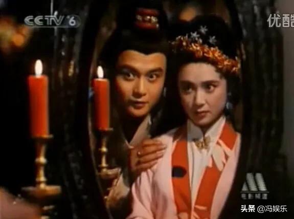刑警队长剧情介绍:中国电影有那些令人恐怖的电影？