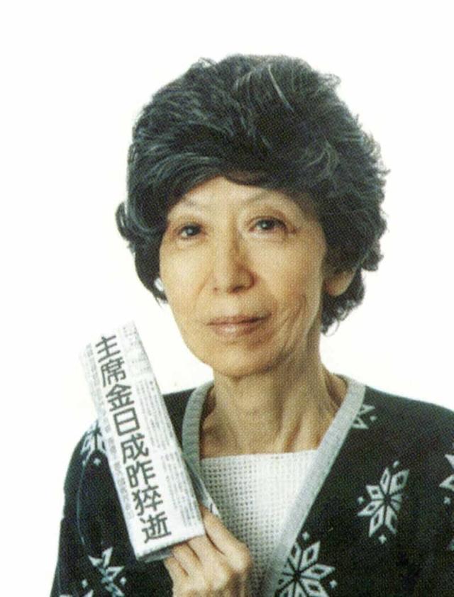 冯小刚得了什么病:韩红究意患了什么病？状态如何？