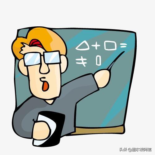 赵薇谈演员门槛变低:为什么明星们都被称为老师呢？他们到底教了我们什么？
