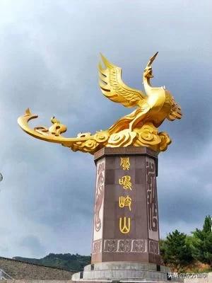 孔子鸟价值多少钱:我感觉始祖鸟的产品并不好看，它为什么卖那么贵？