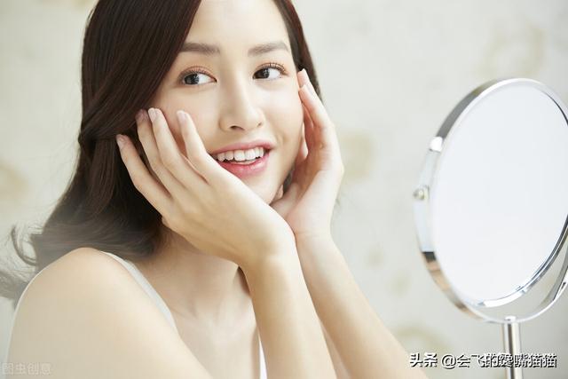 什么样的女人适合结婚过一辈子？