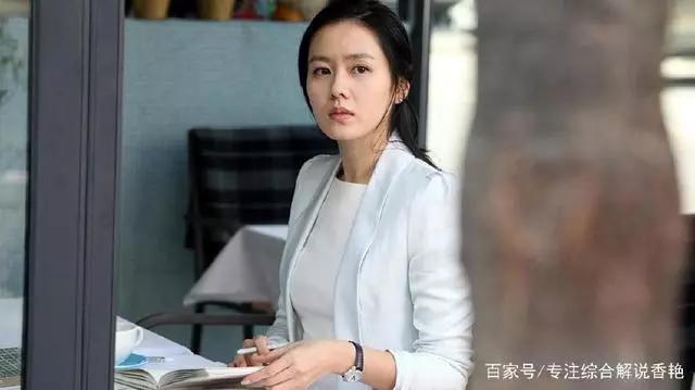 李珉廷:rm去中国是那一期，求答案？