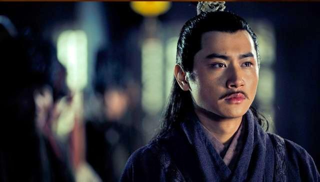 本是同根生,相煎何太急！现在到底有多少人能理解其中的含义？