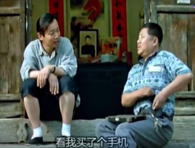 梁霆炜:影版《寻秦记》将开拍，古天乐携全员回归只差一人，都冻龄了吗？
