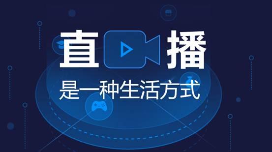 未来实体服装店还能走下去吗