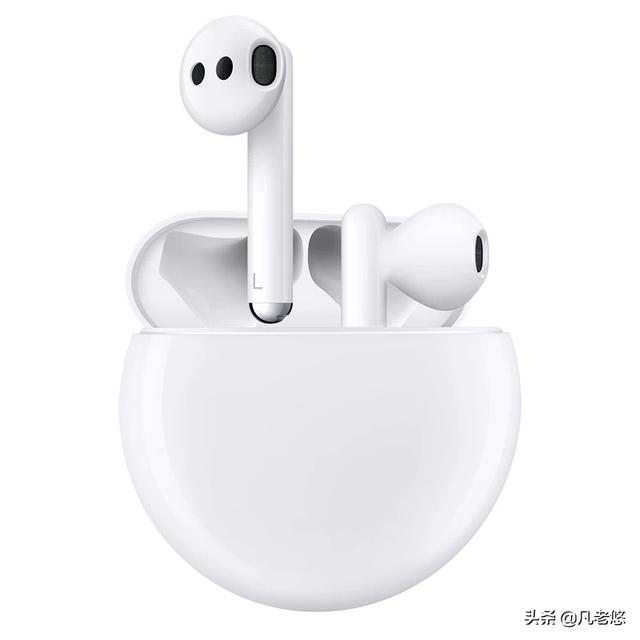 华为、万魔、JEET、mifo、JBL哪款蓝牙耳机音质最好？