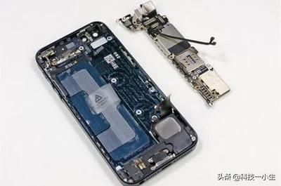 便宜二手手机,目前买什么二手手机合适？