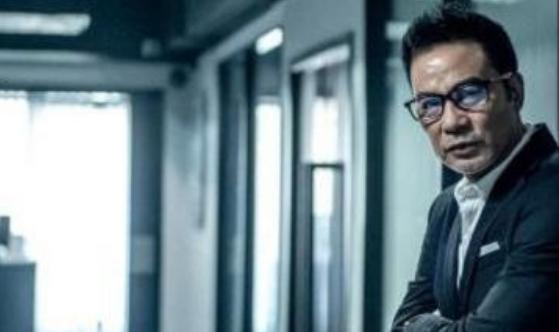 破冰行动马雯结局:《破冰行动》的结局你满意吗为什么