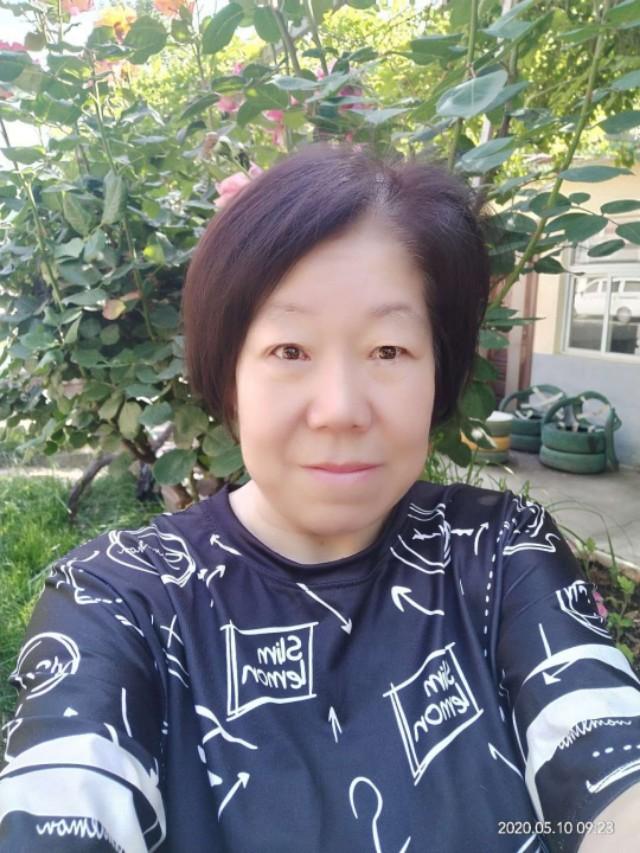 一个绿萝七个鬼啥意思,在室内养石溜树对身体好吗？