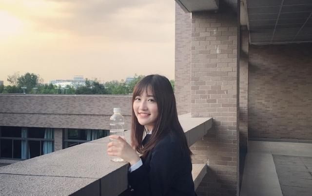 费沁源:如何评价SNH48的费沁源？