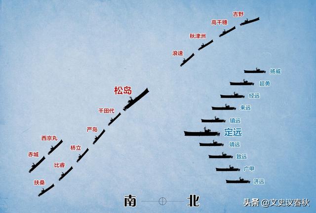 旅顺大屠死亡多少人:旅顺自驾游的路线图该怎么安排？