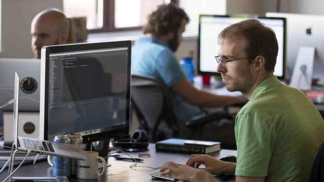 科学技术工程:软件工程和计算机科学与技术的区别在哪