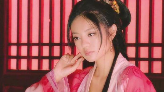 楚人美真实历史事件:我国四大名著，哪个是真实事件改编的