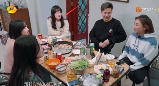 何雯娜宣布产女:为什么说奥运冠军何雯娜是乱入娱乐圈，宣布怀孕为何遭遇吐槽？